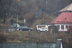 IMG 3546