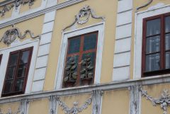 29 IMG 6882