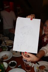 IMG 3183