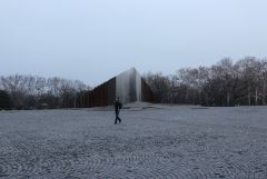 IMG 7394