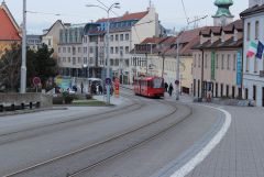 30 IMG 6886
