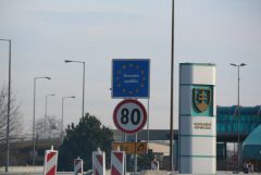 IMG 4197