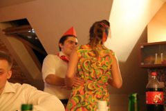 IMG_3064.JPG