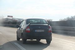 IMG 4188