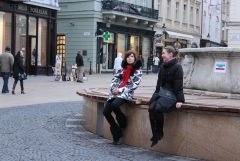 49 IMG 6955