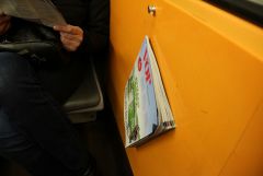 IMG 4020