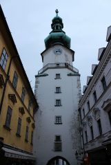 36 IMG 6930