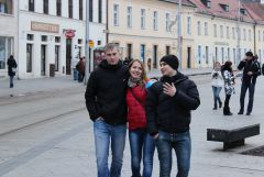 32 IMG 6897