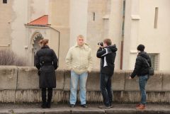 28 IMG 3699