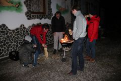 IMG 3292