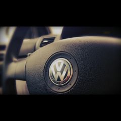 шильдик:)