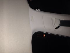 image(3)