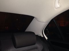 image(1)