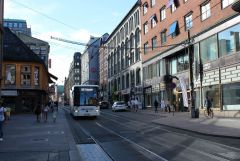 IMG 5286