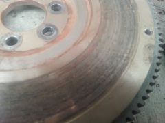 20140217 133628