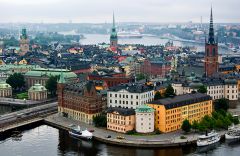 Helsinki 1