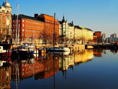 Helsinki 2
