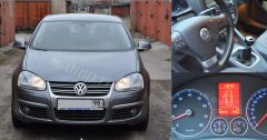 jetta5