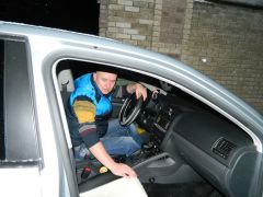 DSCN6918 новый размер