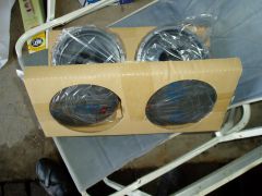 Focal Access 165 A1