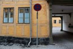 IMG 5613