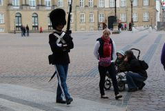 IMG 5849