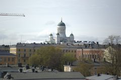 DSC 5224