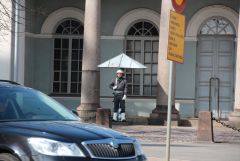 IMG 7481