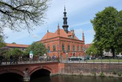 IMG_7950.JPG