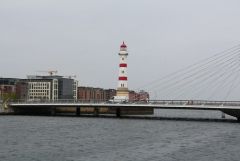 IMG 6180