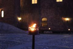 IMG_9104.JPG