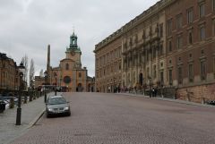 IMG 7090
