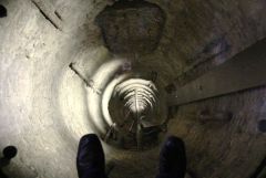 IMG_6069.JPG