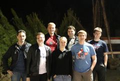IMG 4886