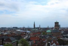 IMG_8495.JPG