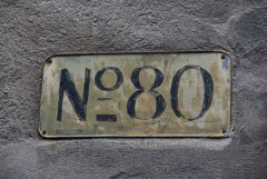 IMG 6927