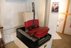 IMG 6275