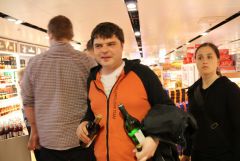 IMG 7292