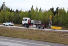 IMG 6752