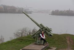 IMG 7431