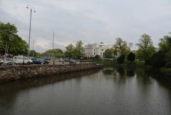 IMG 6372
