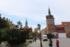IMG_5174.JPG