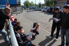 IMG_8128.JPG