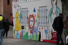 IMG 6098