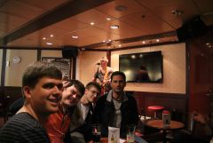 IMG 7284