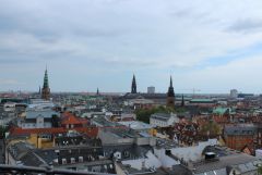 IMG_8494.JPG