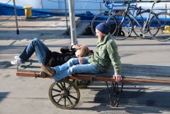 IMG_5516.JPG