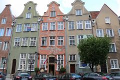IMG 4993