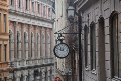 IMG 6901