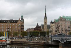 IMG 7072
